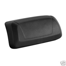 SCHIENALINO POGGIASCHIENA