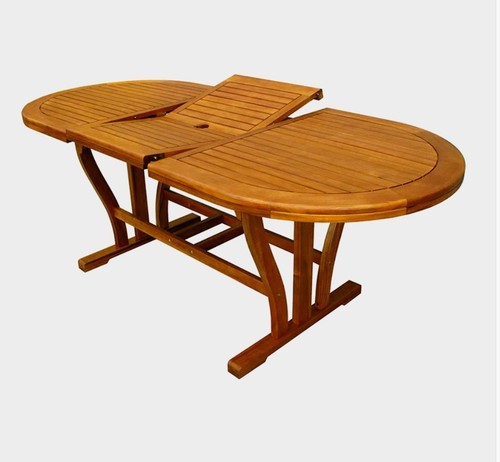Tavolo legno 150 da - in,