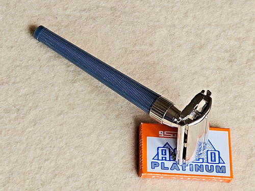 Gillette 2000 slim - gillette,