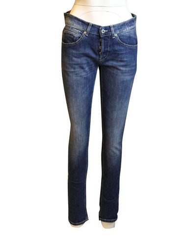 Dondup jeans uomo - jeans, w30