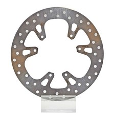 BREMBO DISCO FRENO FISSO