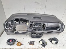 51969090 KIT AIRBAG FIAT 500L