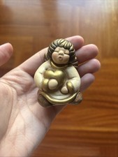 THUN Angelo Amorino Con Cuore