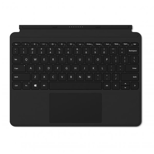 Microsoft surface signature - microsoft,