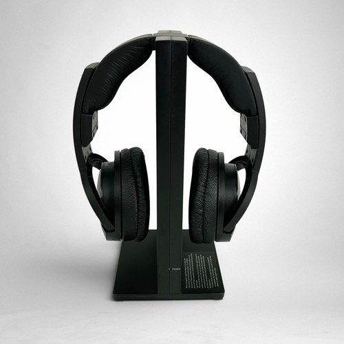 Sony cuffie wireless - cuffie, e