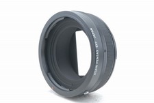 Exc+++ Pentax 67 6x7 tubo di