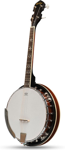 Heartland corde fret - heartland,