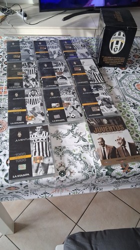 Libri juventus anni - 4,