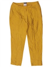 Luisa Spagnoli Pantalone Donna