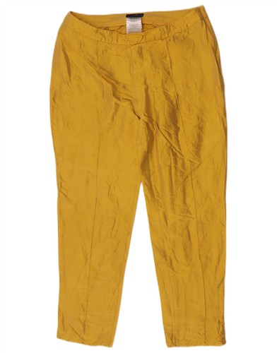 Luisa spagnoli pantalone donna - spagnoli,