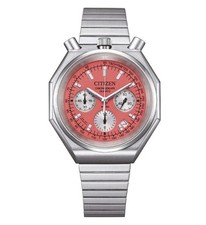 Orologio Citizen  Tsuno