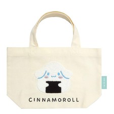 Mini borsa in tela serie K