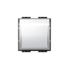 PULSANTE PORTANOME LN4040