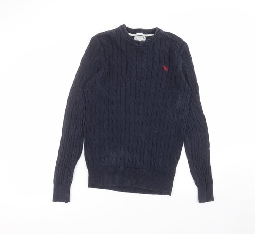 Maglione pullover uomo - maglione,