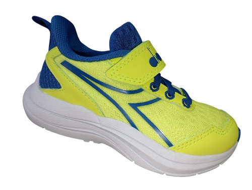 Scarpe diadora snipe jr - diadora, 2