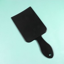  2 Set Attrezzature Per