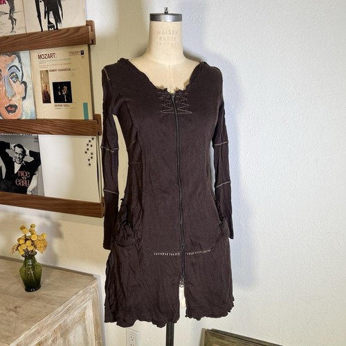 Abito vintage compagnie - vintage, et