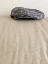 ZARA Accessori Cappellino