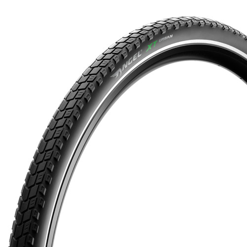 Copertone bici pirelli - 28,