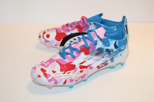 Adidas originals bape f50 - originals,