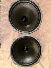 ** Vintage Celestion Ditton 66