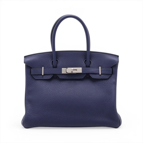 Hermès birkin tournay - hermès, le