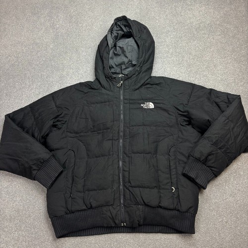 Giacca north face donna - giacca,