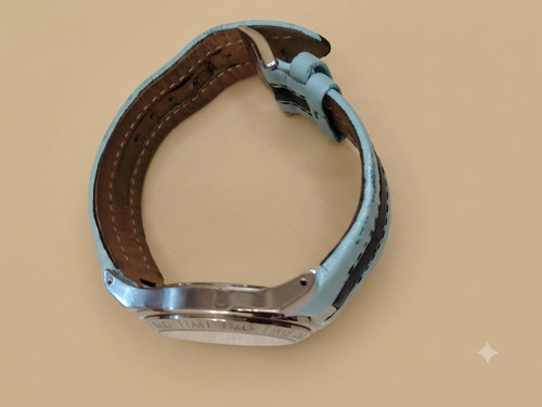 Orologio uomo dolce - orologio, &