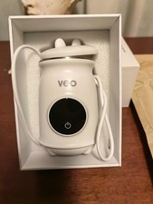 scalda biberon portatile Veo 