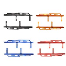 Pedale laterale 1/6 RC