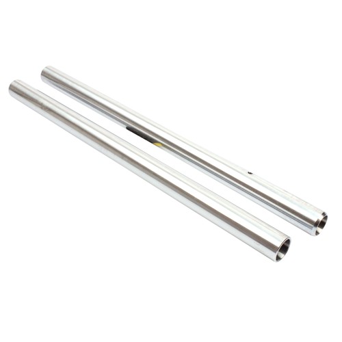 Steli forcella per honda cb - per,