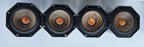 Philips ad5060 sq4 - philips, midrange