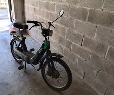 Motorino ciao piaggio - ciao,