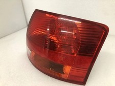 8E9945096E FANALE POSTERIORE PARTE ESTERNO DESTRO per AUDI A4 (8E) 2.0 16V TDI