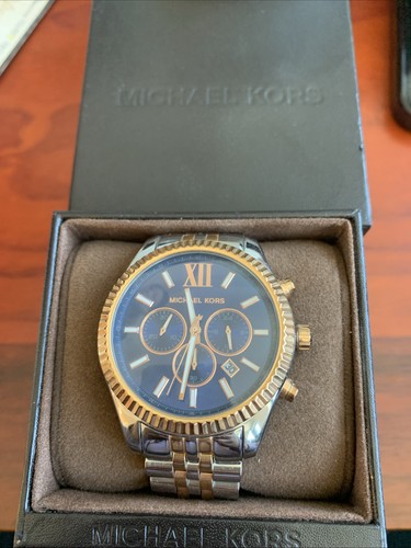 Orologio passerella uomo - orologio, da