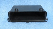 TOYOTA CELICA T18 - Console