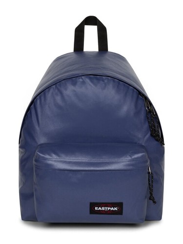 Zaino eastpak padded pakr - eastpak,