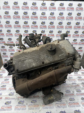 Motore BMW 2002  1602