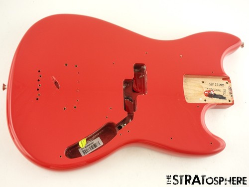 Fender american professional - fender,