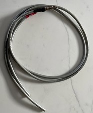 Audio Note AN-SPx 27 fili Litz