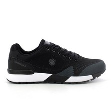 SNEAKER UOMO LUMBERJACK cod