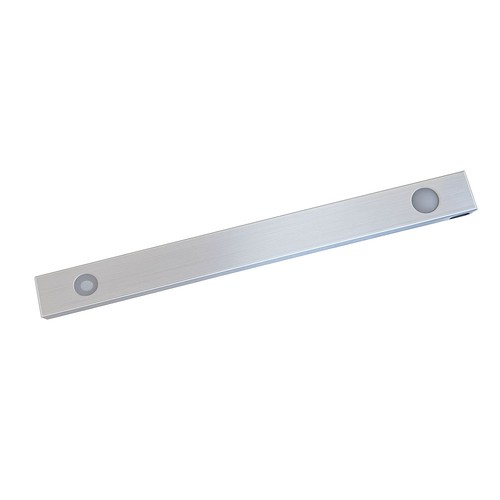 Led lampada incasso libreria - a,