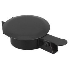  Coperchio generatore caldaia