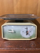 Bilancia cucina vintage - bilancia, da
