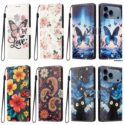 Custodia per iphone - 16, 13
