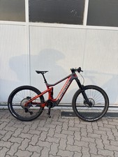 Ebike Bottecchia Quasar Evo