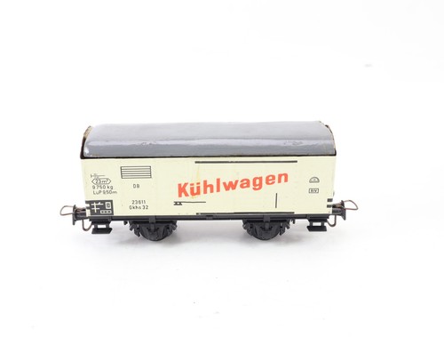 Konrad dressler 24 a - konrad, h0