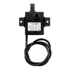 Attrezzatura per acquario ad