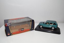 B70 1:24 BBURAGO BURAGO 0505