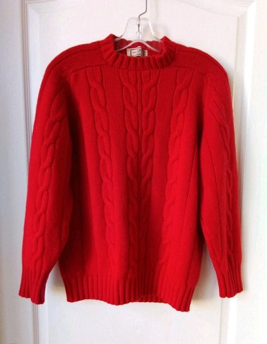 Maglione girocollo alan - girocollo, paine